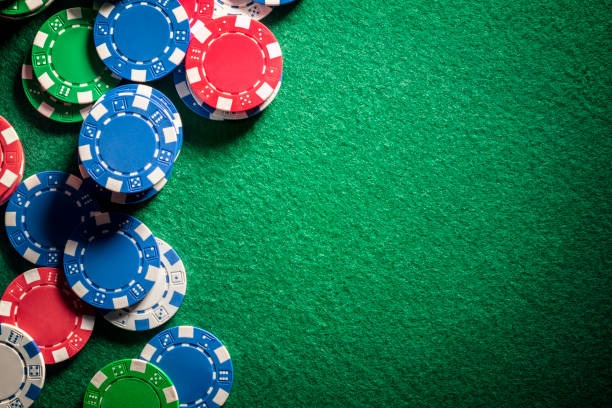 Live dealer studio setup for Caishen Wins game on gt4d platform